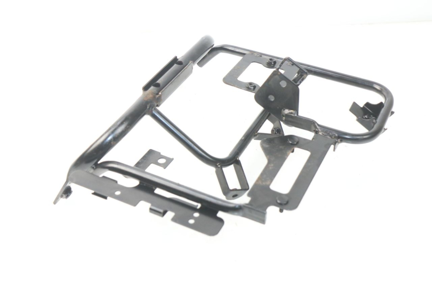 photo de ARANHA FRONTAL YAMAHA BW'S BWS 125 (2010 - 2013) - Zoom do estado de desgaste
