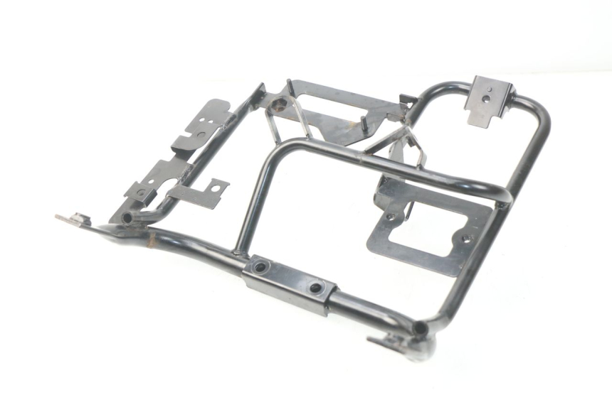 photo de ARANHA FRONTAL YAMAHA BW'S BWS 125 (2010 - 2013) - Outro ângulo de visão