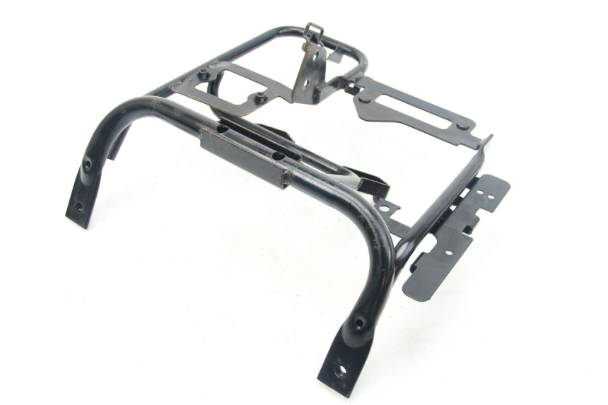 photo de ARANHA FRONTAL YAMAHA BW'S BWS 125 (2010 - 2013) - Vista principal