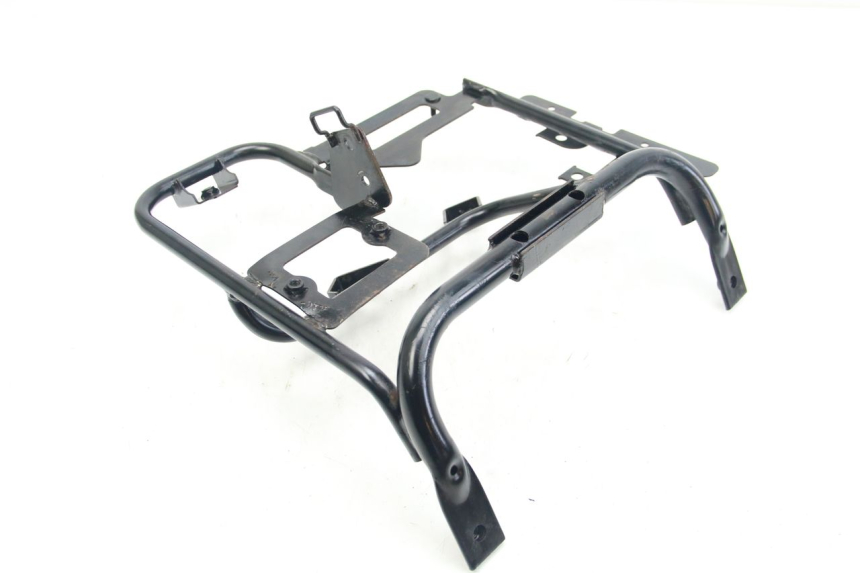 photo de ARANHA FRONTAL YAMAHA BW'S BWS 125 (2010 - 2013) - Detalhe da peça