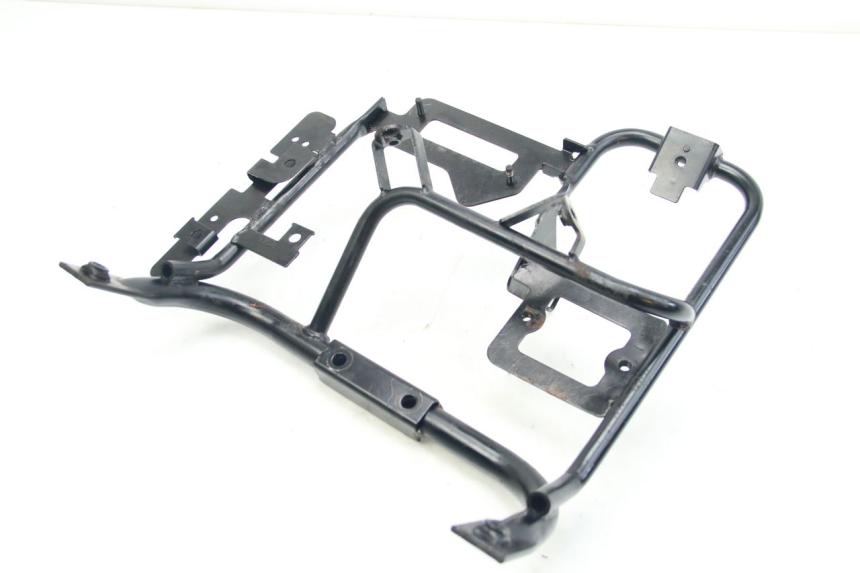 photo de ARANHA FRONTAL YAMAHA BW'S BWS 125 (2010 - 2013) - Zoom do estado de desgaste
