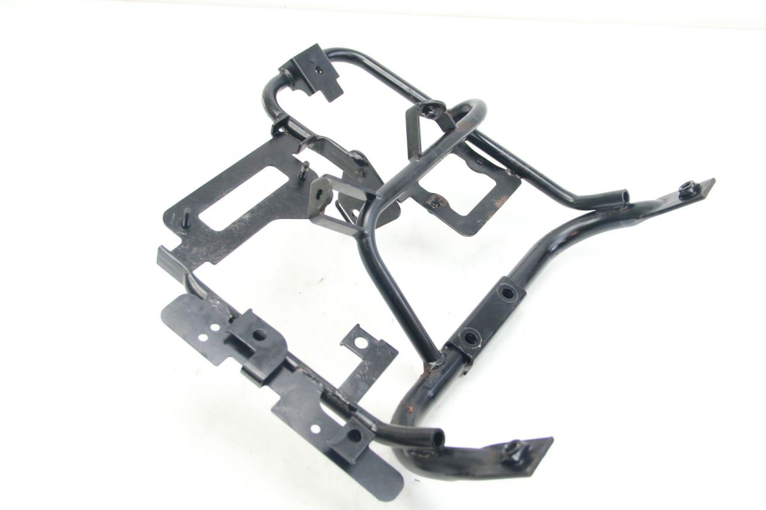 photo de ARANHA FRONTAL YAMAHA BW'S BWS 125 (2010 - 2013) - Outro ângulo de visão