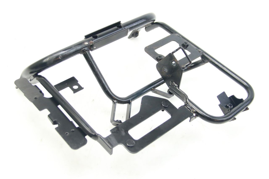 photo de ARANHA FRONTAL YAMAHA BW'S BWS 125 (2010 - 2013) - Vista principal