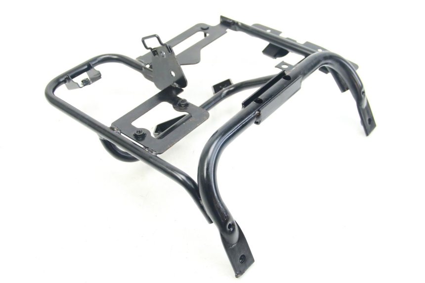 photo de ARANHA FRONTAL YAMAHA BW'S BWS 125 (2010 - 2013) - Detalhe da peça