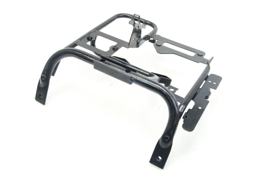 photo de ARANHA FRONTAL YAMAHA BW'S BWS 125 (2010 - 2013) - Zoom do estado de desgaste