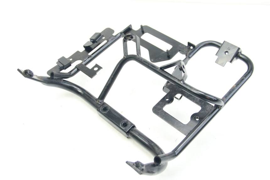 photo de ARANHA FRONTAL YAMAHA BW'S BWS 125 (2010 - 2013) - Outro ângulo de visão