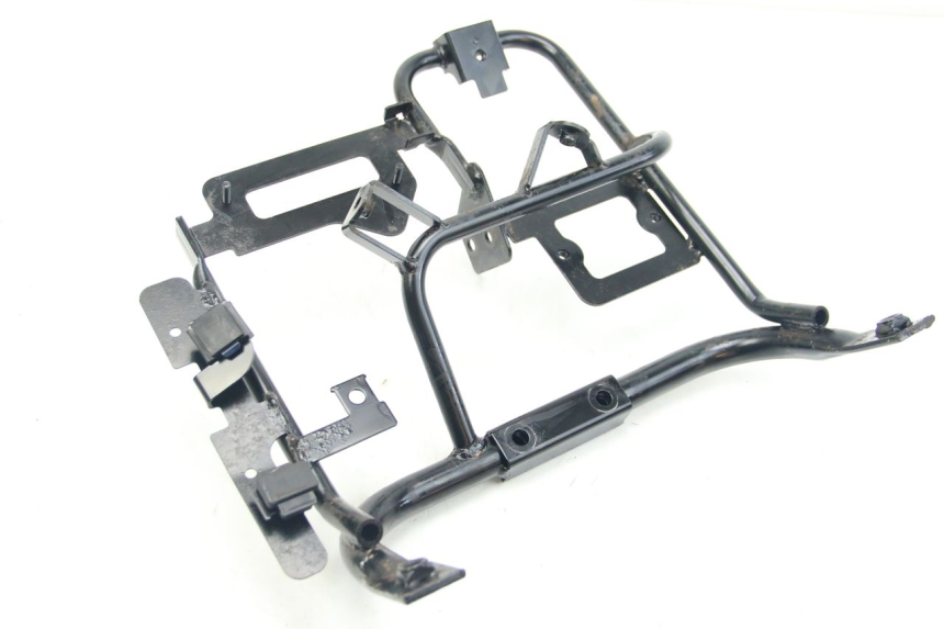 photo de ARANHA FRONTAL YAMAHA BW'S BWS 125 (2010 - 2013) - Ampliação técnica