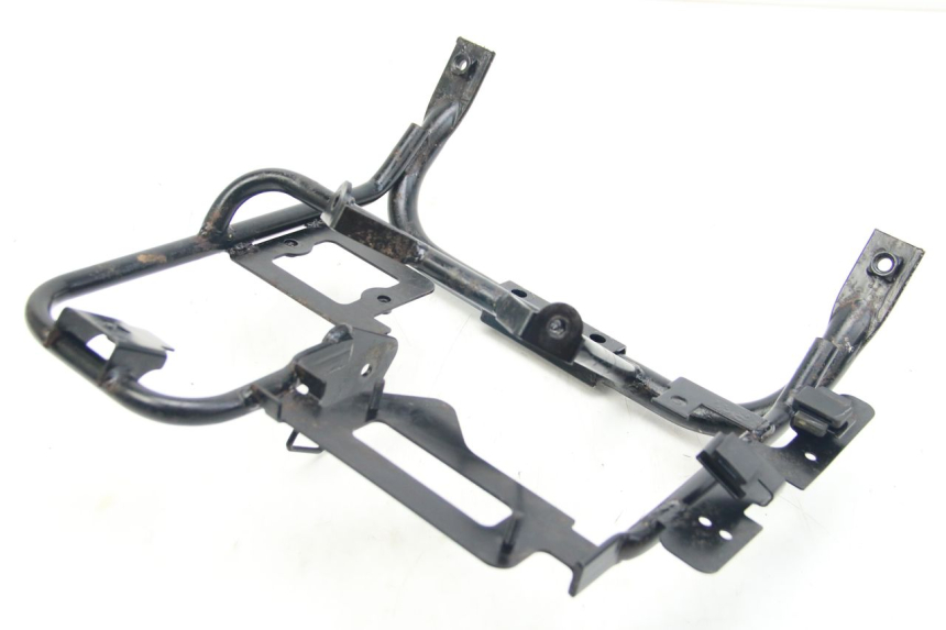 photo de ARANHA FRONTAL YAMAHA BW'S BWS 125 (2010 - 2013) - Vista geral