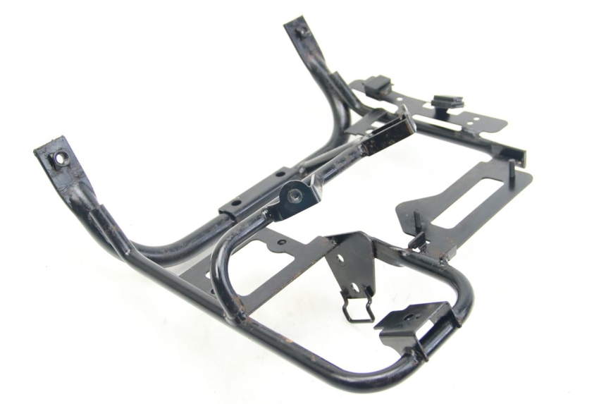 photo de ARANHA FRONTAL YAMAHA BW'S BWS 125 (2010 - 2013) - Pontos de fixação
