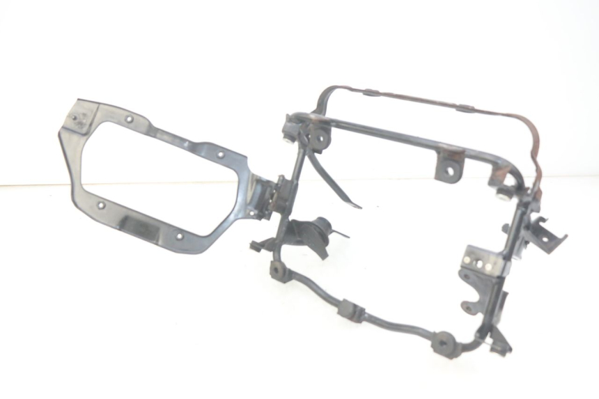 photo de ARANHA FRONTAL BMW C1 125 (2000 - 2003) - Vista principal