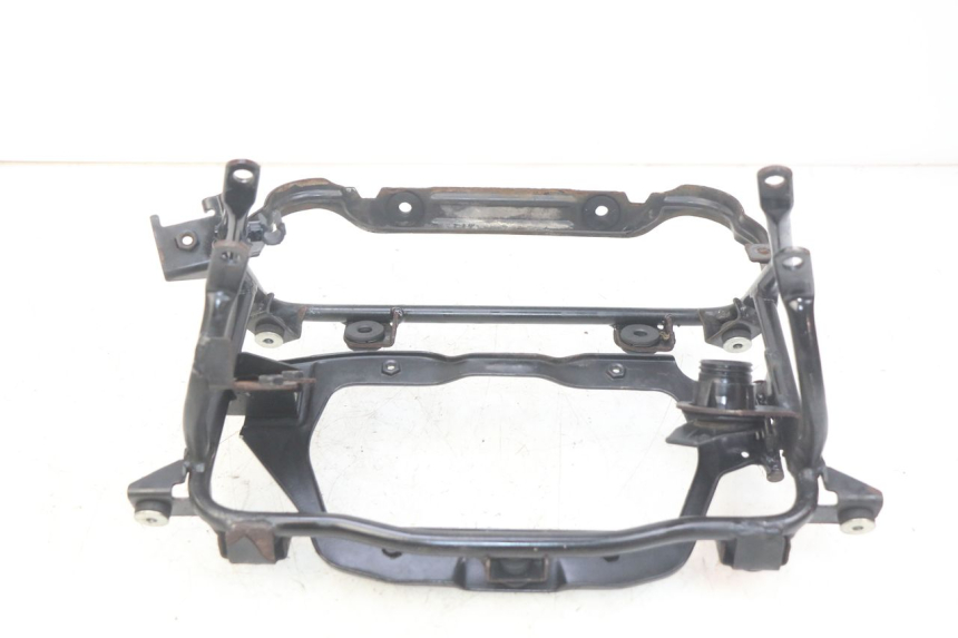 photo de ARANHA FRONTAL BMW C1 125 (2000 - 2003) - Detalhe da peça