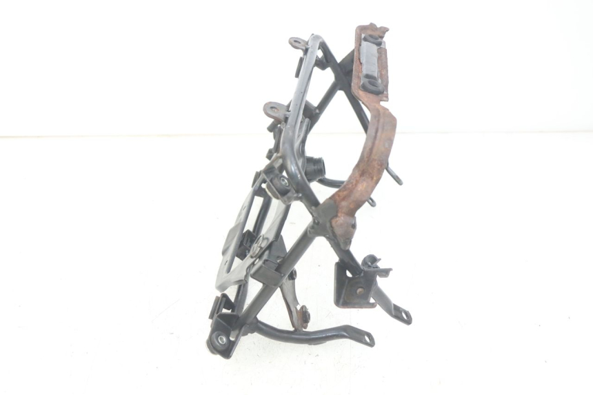 photo de ARANHA FRONTAL BMW C1 125 (2000 - 2003) - Zoom do estado de desgaste