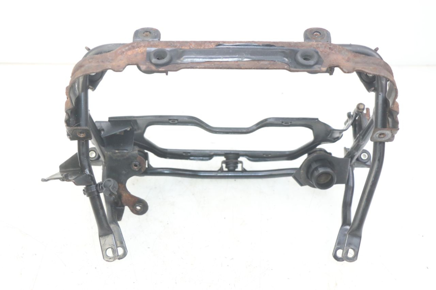 photo de ARANHA FRONTAL BMW C1 125 (2000 - 2003) - Outro ângulo de visão