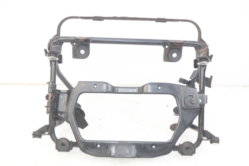 photo de ARANHA FRONTAL BMW C1 125 (2000 - 2003) - Vista geral