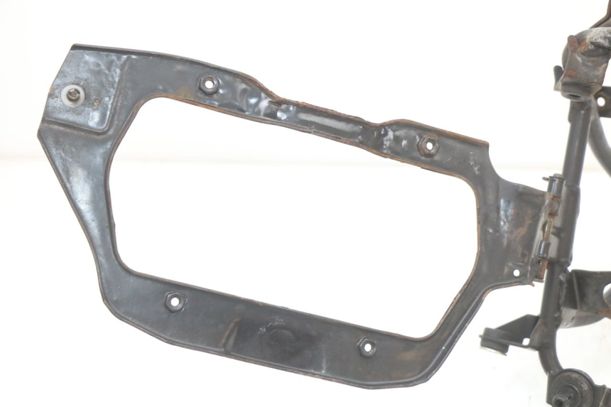 photo de ARANHA FRONTAL BMW C1 125 (2000 - 2003) - Detalhe da peça