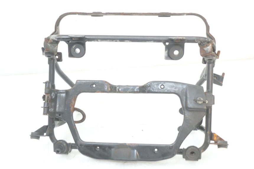 photo de ARANHA FRONTAL BMW C1 125 (2000 - 2003) - Outro ângulo de visão