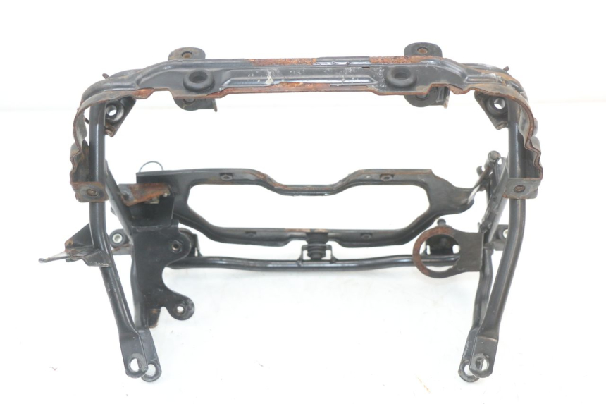 photo de ARANHA FRONTAL BMW C1 125 (2000 - 2003) - Ampliação técnica