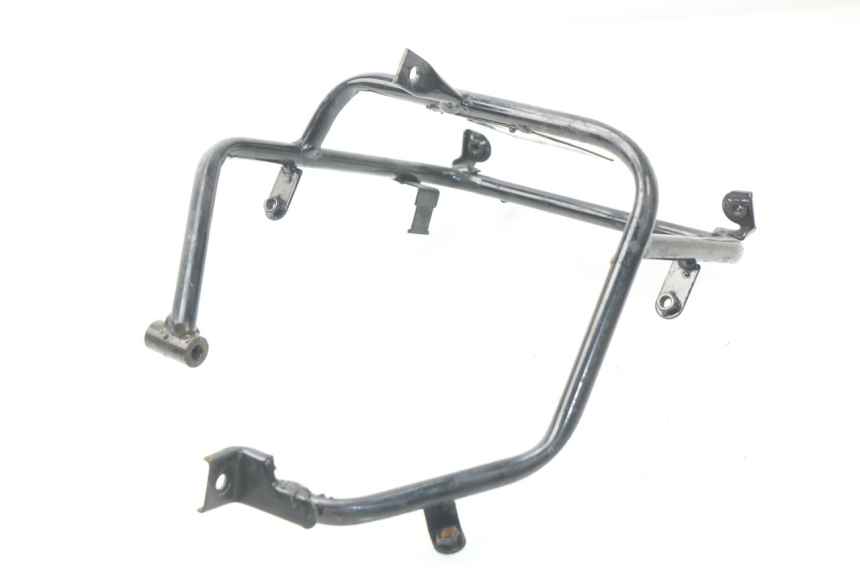 photo de ARANHA FRONTAL ERIDER CARGO 1 (2009 - 2018) - Detalhe da peça