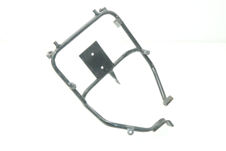 photo de ARANHA FRONTAL ERIDER CARGO 1 (2009 - 2018) - Outro ângulo de visão