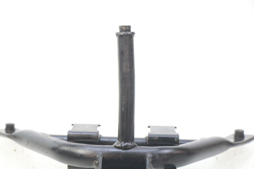 photo de ARANHA FRONTAL SYM CITYCOM CITY COM 125 (2009 - 2014) - Detalhe da peça