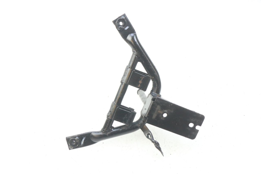 photo de ARANHA FRONTAL SYM CITYCOM CITY COM 125 (2009 - 2014) - Zoom do estado de desgaste