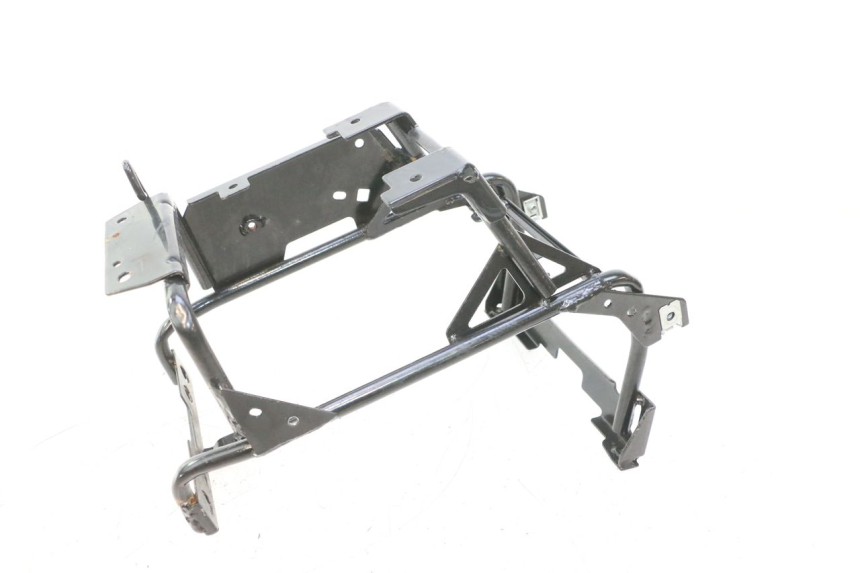 photo de ARANHA FRONTAL PEUGEOT CITYSTAR 2T 50 (2018 - 2021) - Ampliação técnica