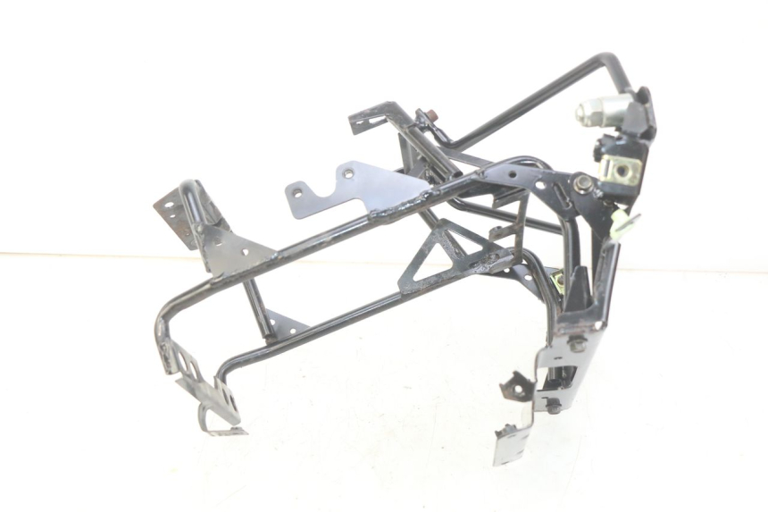 photo de ARANHA FRONTAL PEUGEOT CITYSTAR AIR 125 (2014 - 2017) - Zoom do estado de desgaste