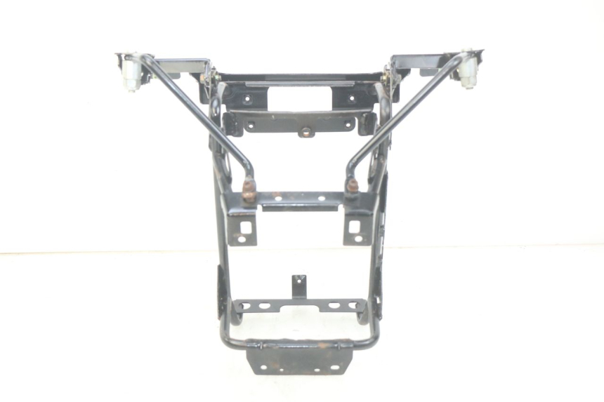 photo de ARANHA FRONTAL PEUGEOT CITYSTAR AIR 125 (2014 - 2017) - Ampliação técnica