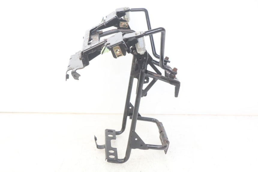 photo de ARANHA FRONTAL PEUGEOT CITYSTAR AIR 125 (2014 - 2017) - Vista geral