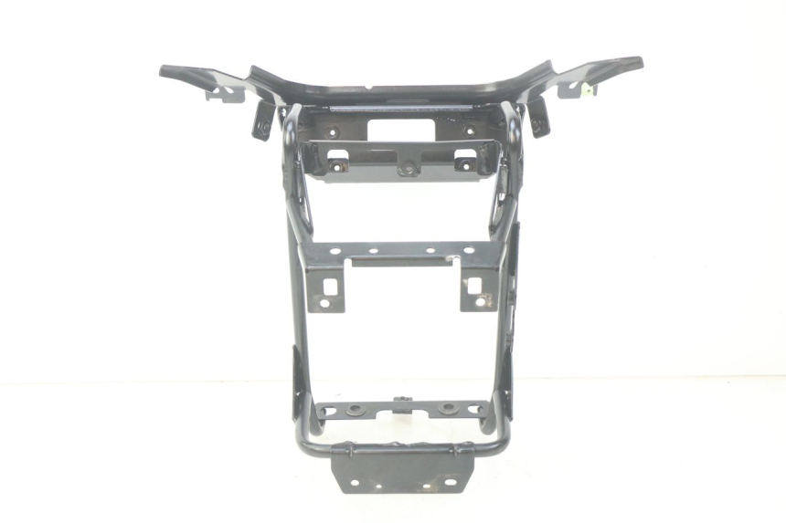 photo de ARANHA FRONTAL PEUGEOT CITYSTAR 125 (2011 - 2017) - Ampliação técnica