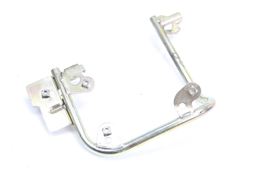 photo de ARANHA FRONTAL YAMAHA CYGNUS X INJECTION 125 (2007 - 2013) - Vista principal