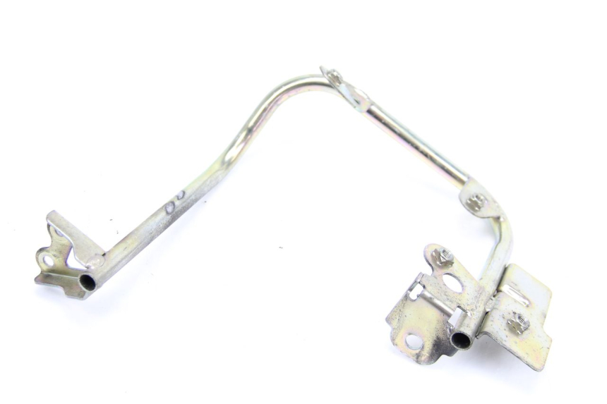 photo de ARANHA FRONTAL YAMAHA CYGNUS X INJECTION 125 (2007 - 2013) - Detalhe da peça