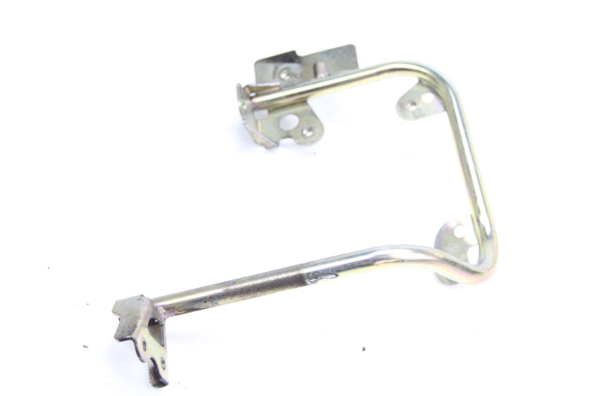 photo de ARANHA FRONTAL YAMAHA CYGNUS X INJECTION 125 (2007 - 2013) - Outro ângulo de visão