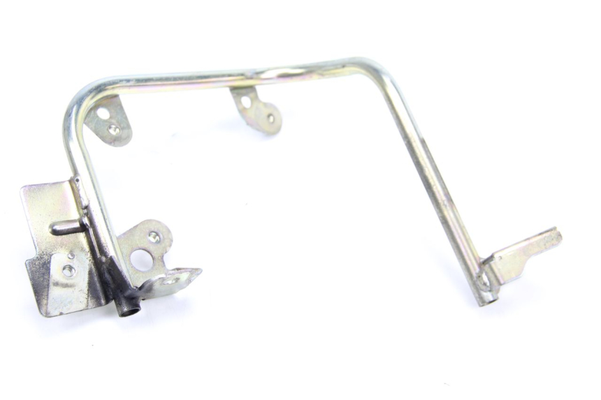 photo de ARANHA FRONTAL YAMAHA CYGNUS X INJECTION 125 (2007 - 2013) - Ampliação técnica