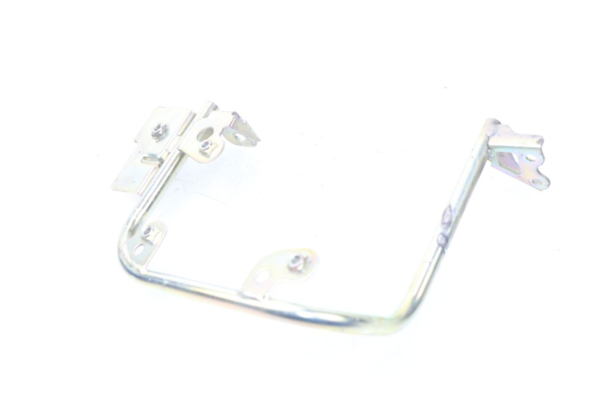 photo de ARANHA FRONTAL YAMAHA CYGNUS X INJECTION 125 (2007 - 2013) - Vista principal