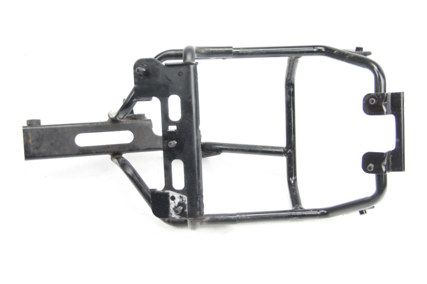 photo de ARANHA FRONTAL KYMCO DINK 4T 50 (2007 - 2018) - Vista principal