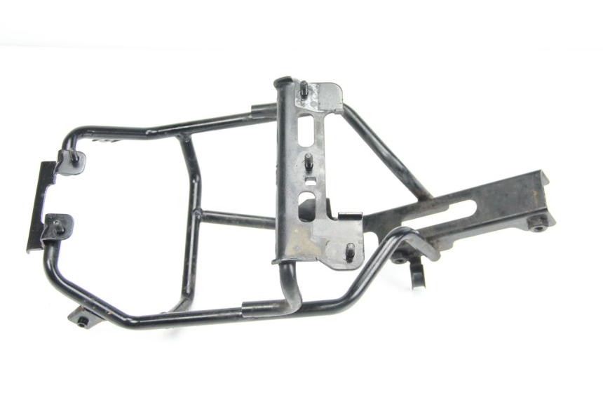 photo de ARANHA FRONTAL KYMCO DINK 4T 50 (2007 - 2018) - Zoom do estado de desgaste