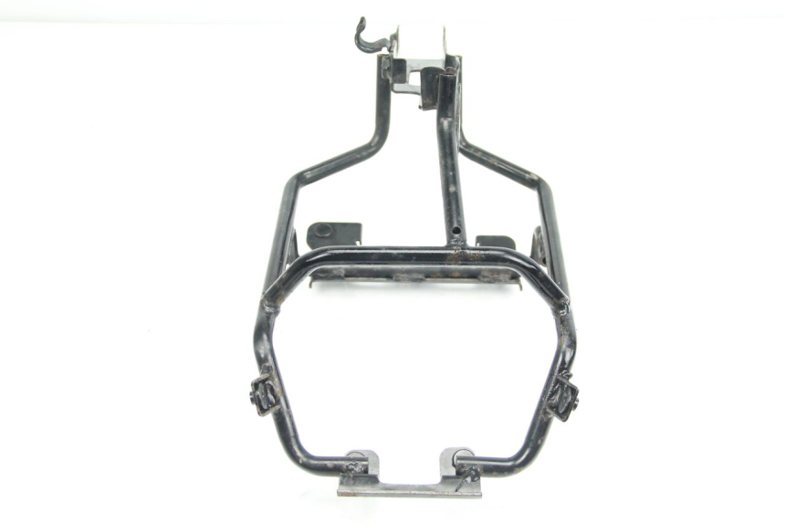 photo de ARANHA FRONTAL KYMCO DINK 4T 50 (2007 - 2018) - Outro ângulo de visão