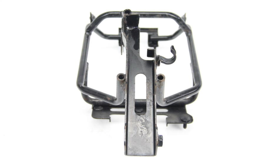 photo de ARANHA FRONTAL KYMCO DINK 4T 50 (2007 - 2018) - Ampliação técnica