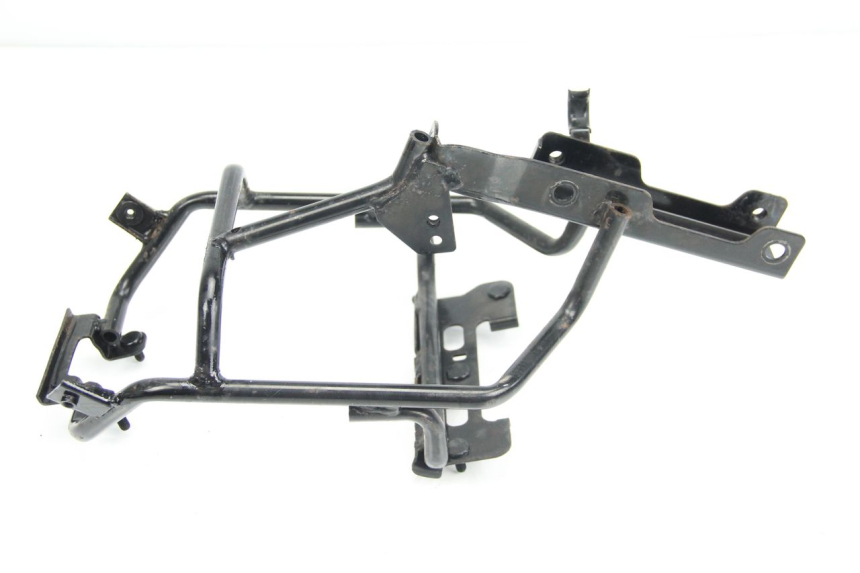 photo de ARANHA FRONTAL KYMCO DINK 4T 50 (2007 - 2018) - Vista geral