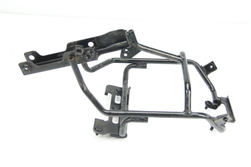 photo de ARANHA FRONTAL KYMCO DINK 4T 50 (2007 - 2018) - Pontos de fixação