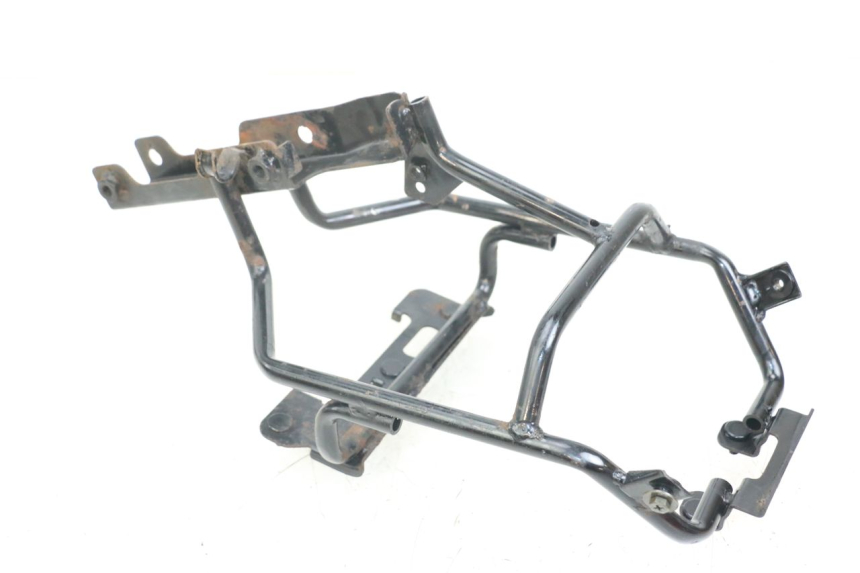 photo de ARANHA FRONTAL KYMCO DINK 4T 50 (2007 - 2018) - Vista principal