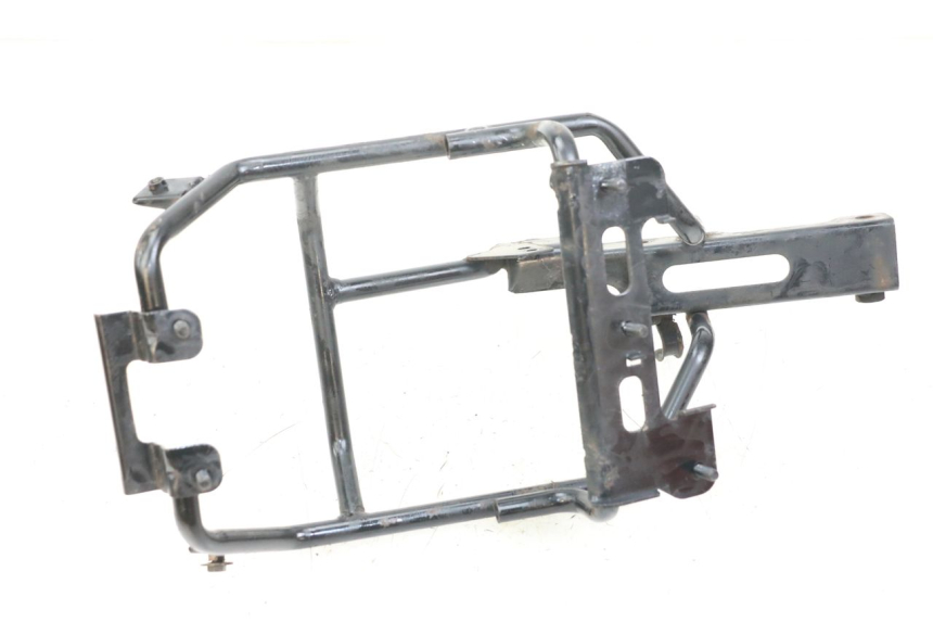 photo de ARANHA FRONTAL KYMCO DINK 4T 50 (2007 - 2018) - Zoom do estado de desgaste