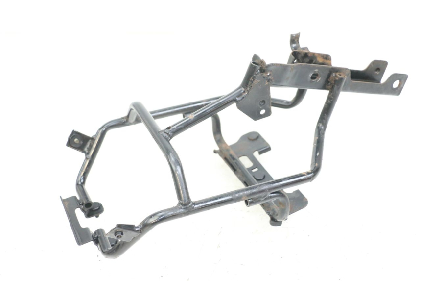 photo de ARANHA FRONTAL KYMCO DINK 4T 50 (2007 - 2018) - Outro ângulo de visão