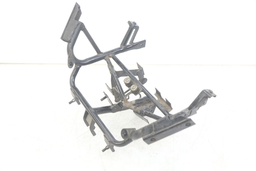 photo de ARANHA FRONTAL KYMCO DINK STREET 125 (2009 - 2014) - Ampliação técnica