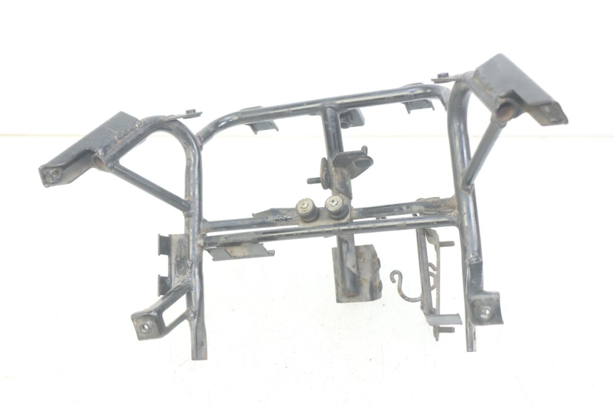 photo de ARANHA FRONTAL KYMCO DINK STREET 125 (2009 - 2014) - Pontos de fixação