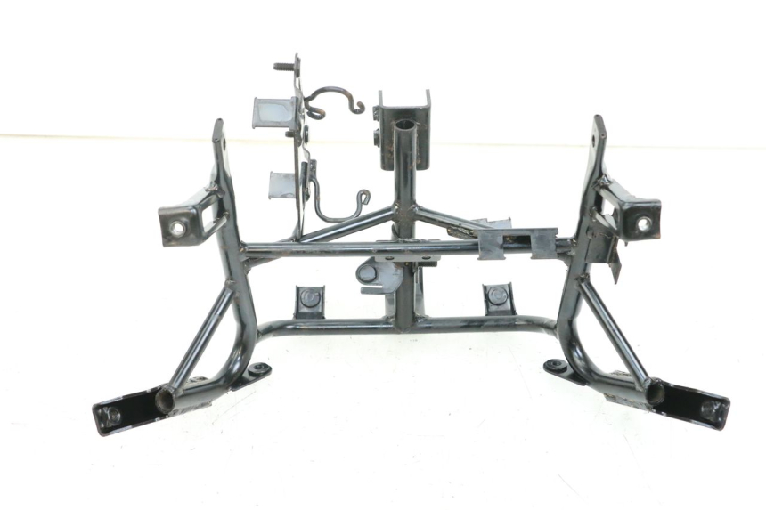 photo de ARANHA FRONTAL KYMCO DINK STREET 125 (2009 - 2014) - Detalhe da peça
