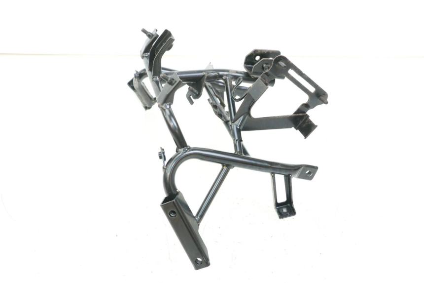 photo de ARANHA FRONTAL KYMCO DINK STREET 125 (2009 - 2014) - Outro ângulo de visão