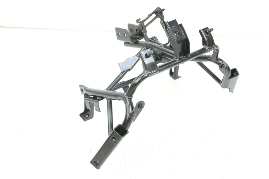 photo de ARANHA FRONTAL KYMCO DINK STREET 125 (2009 - 2014) - Ampliação técnica