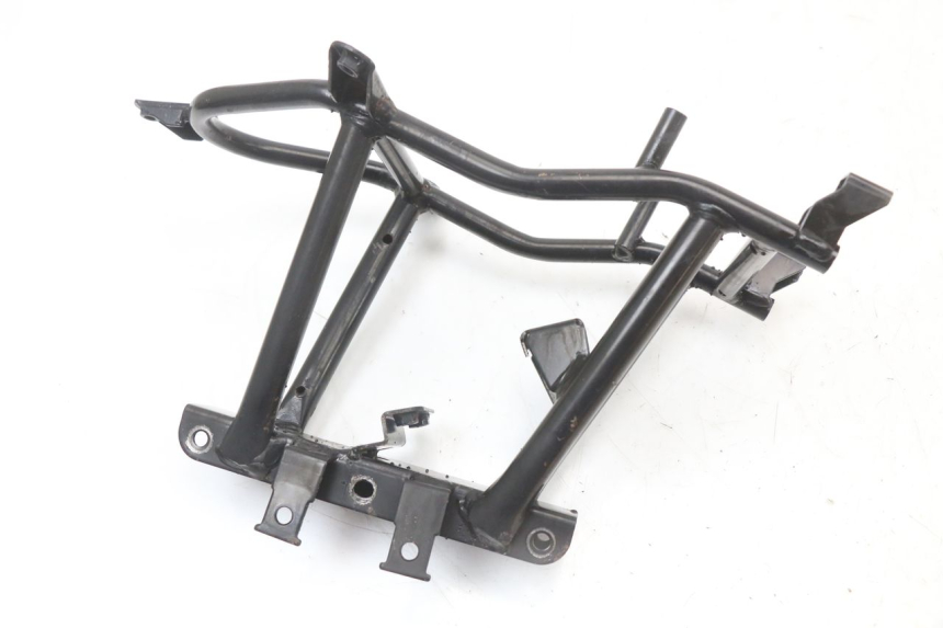 photo de ARANHA FRONTAL LONGJIA EASY MAX 125 (2020 - 2024) - Vista principal